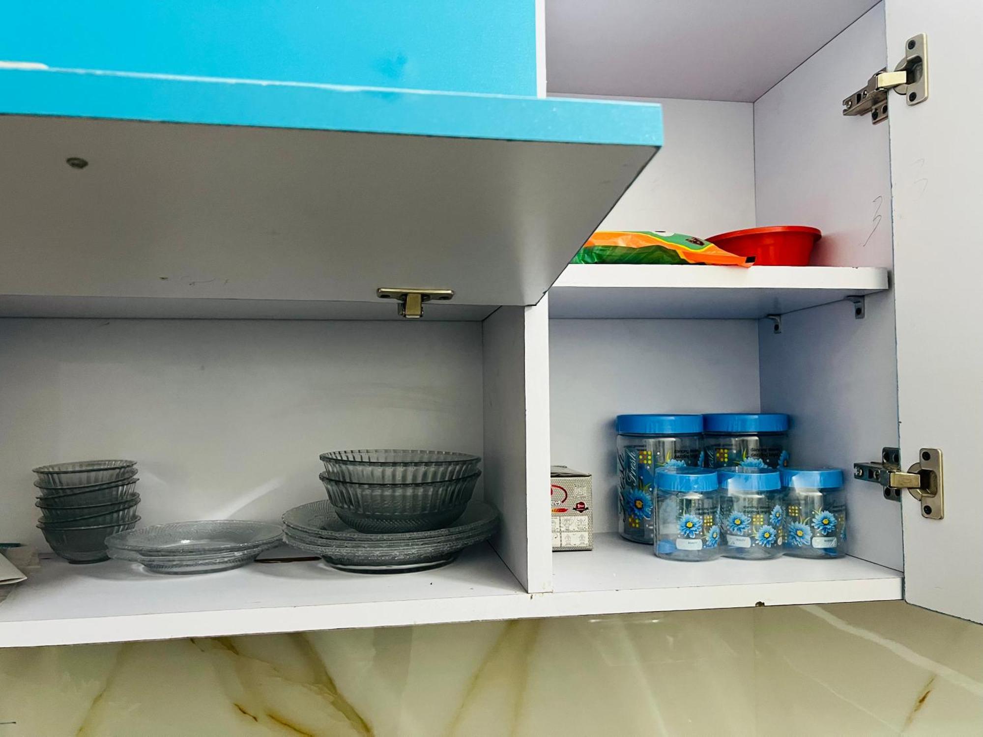 Sg Home Stay Ayodhya Екстер'єр фото