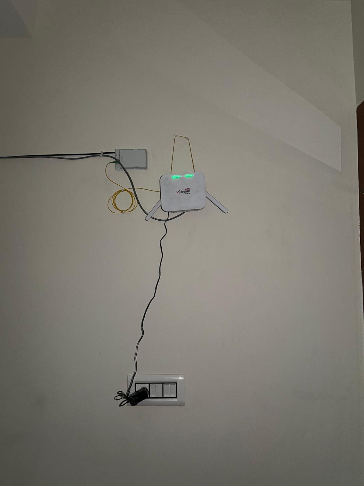 Sg Home Stay Ayodhya Екстер'єр фото